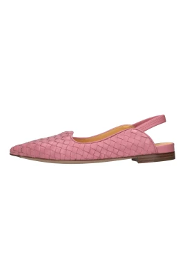 Piumarosa Ballerina