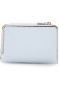 laurel-slg-card-andamp-co-wallet