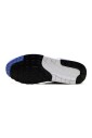 royal-pulse-air-max-1-sneakers