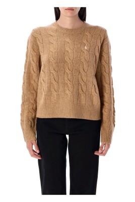 womenand-39-s-clothing-knitwear-collection-camel-aw25