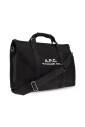 sac-cabas