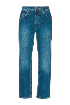 jeans-boyfriend-decontractes
