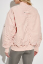 blouson-style-bomber