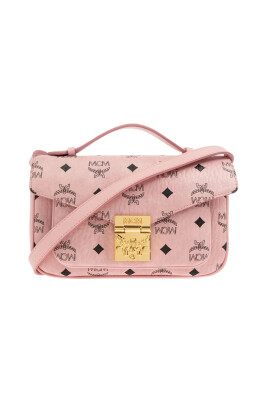 sac-a-bandouliere-monogramme-rose