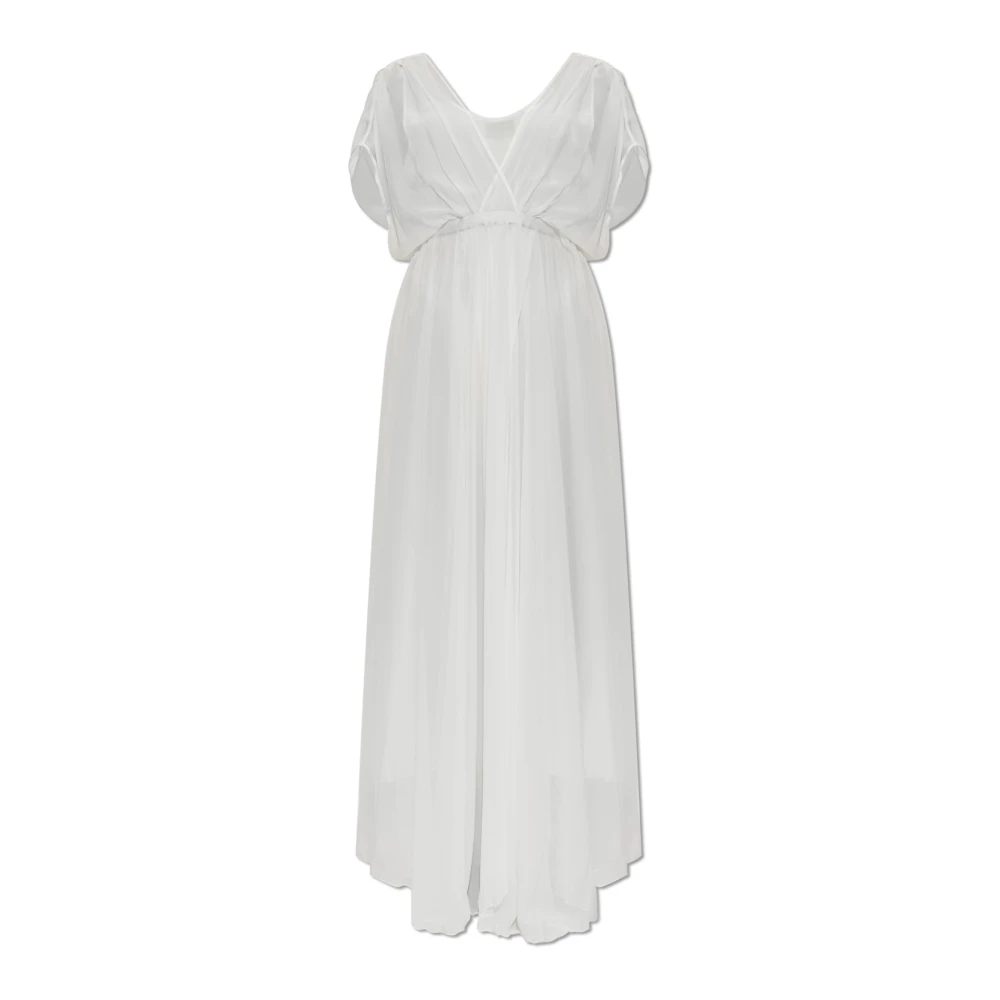 Dresses > Day Dresses > Maxi Dresses - - Forte Forte - Modalova