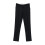 dark-blue-formal-trousers