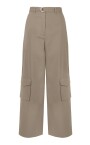 cargo-palazzo-pants