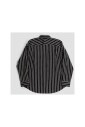 striped-button-up-shirt