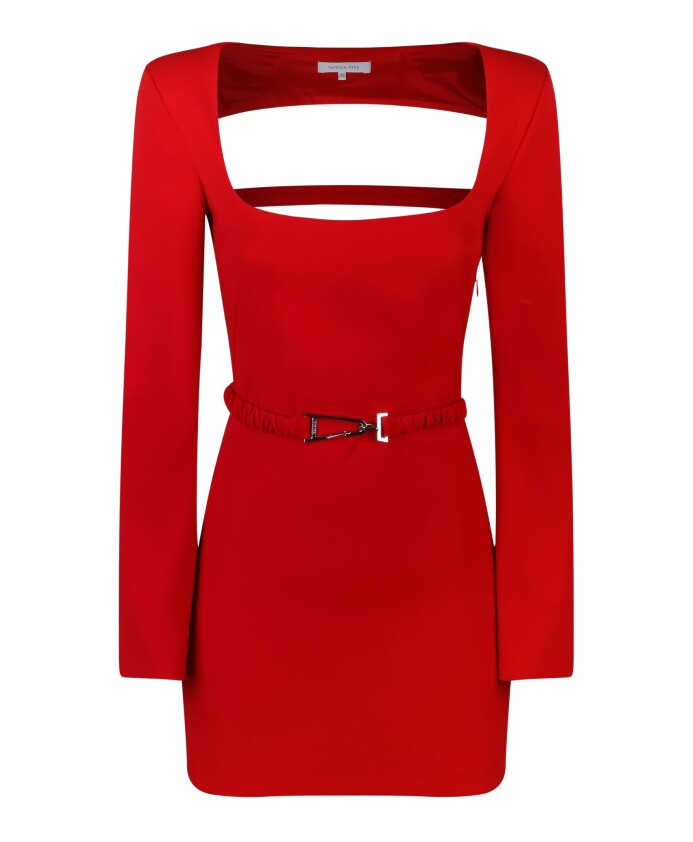 bodycon-jurk-met-open-rug