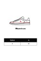mocassin-en-daim-bleu-avec-double-t
