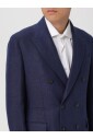 blazer-en-lin-bleu-style-elegant-intemporel