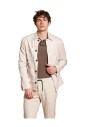 overshirt-dand-39-ete-en-melange-lin-coton