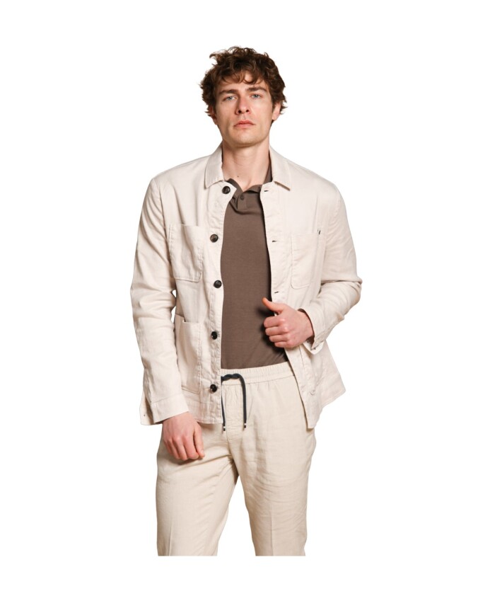 overshirt-dand-39-ete-en-melange-lin-coton