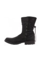bottes-de-femmes