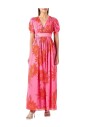 rose-red-muslin-dress-with-mace-print