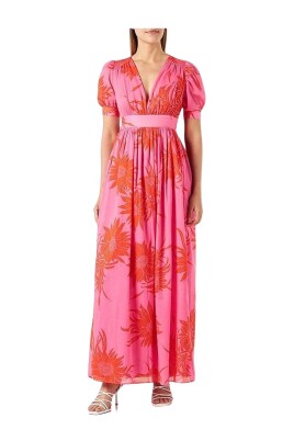 rose-red-muslin-dress-with-mace-print