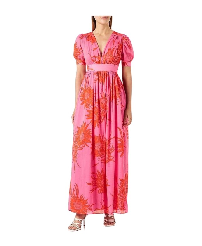rose-red-muslin-dress-with-mace-print