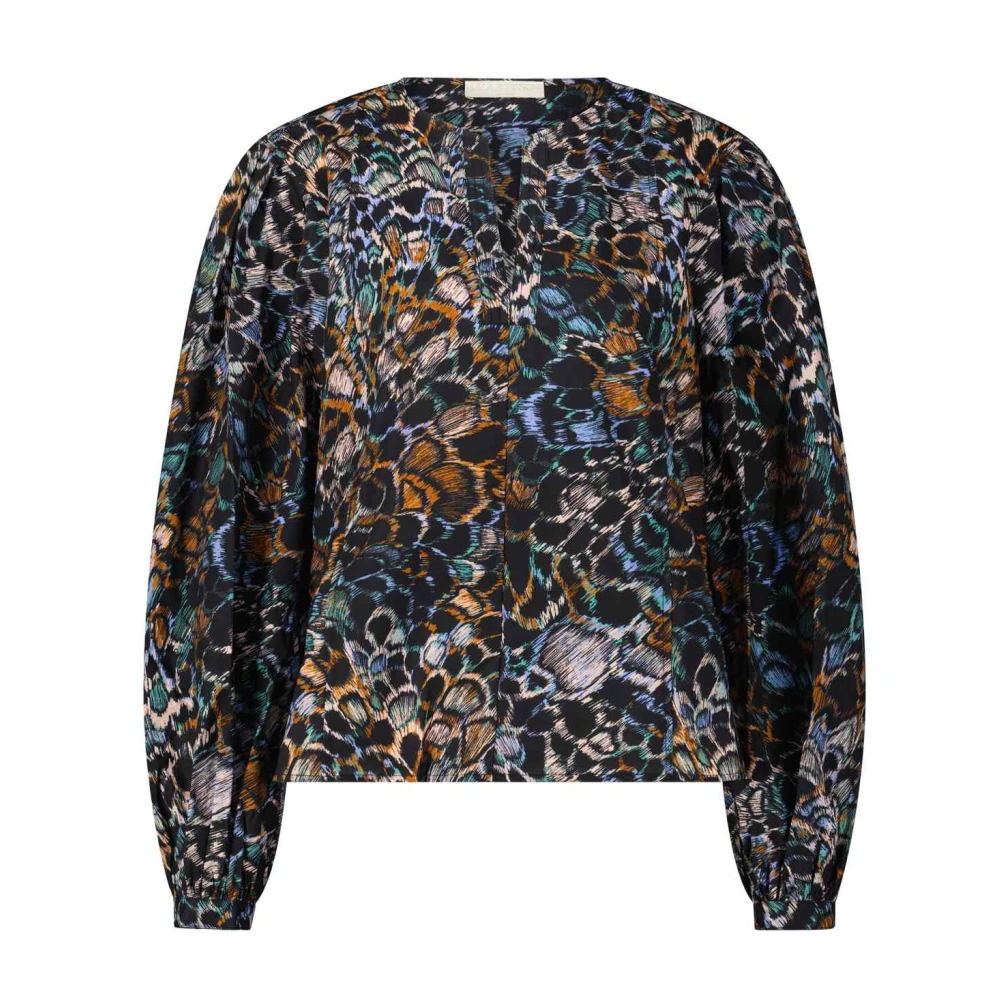 Blouses & Shirts > Blouses - - Ulla Johnson - Modalova