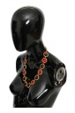 collier-statement-en-filigrane-de-cristal