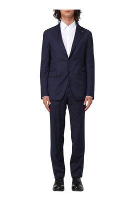 tailored-suit-twopiece