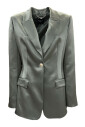 green-satin-slim-fit-blazer
