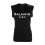 haut-sans-manches-noir-avec-logo-imprime