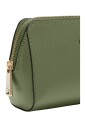 camelia-trousse-de-maquillage-m