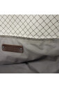 pre-owned-toile-sacs-main