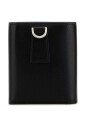 portefeuille-classique-en-cuir-noir