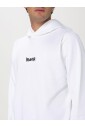 white-hoodie-sweatshirt-for-men