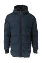 blauwe-polyester-hoodie