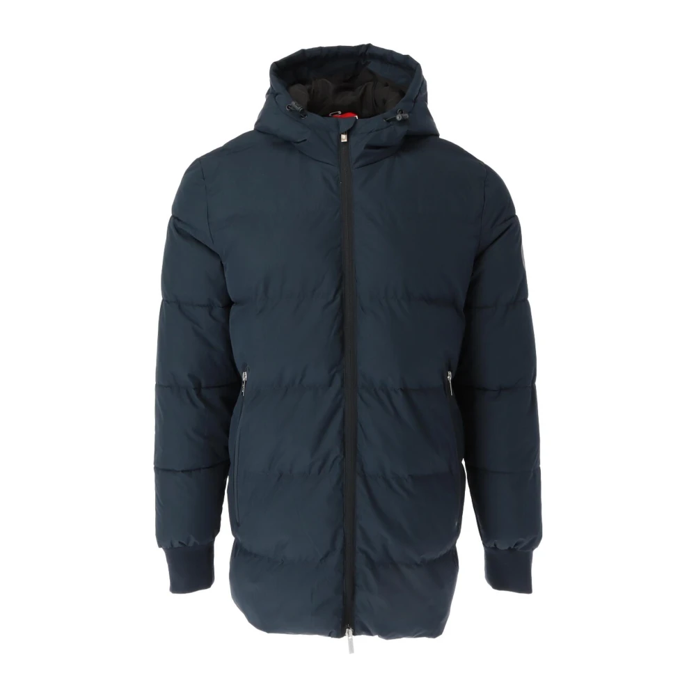 Jackets > Winter Jackets - - Gaudi - Modalova