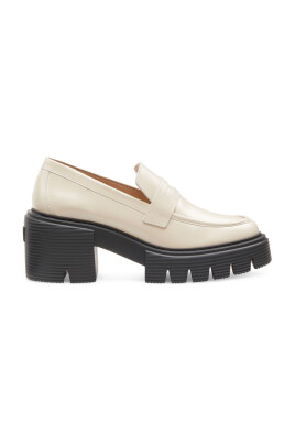 mocassins-soho-60-mm