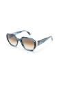 lunettes-de-soleil-bleues-pour-un-usage-quotidien