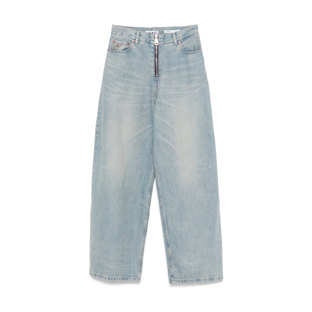 Jeans > Loose-fit Jeans - - Lois - Modalova