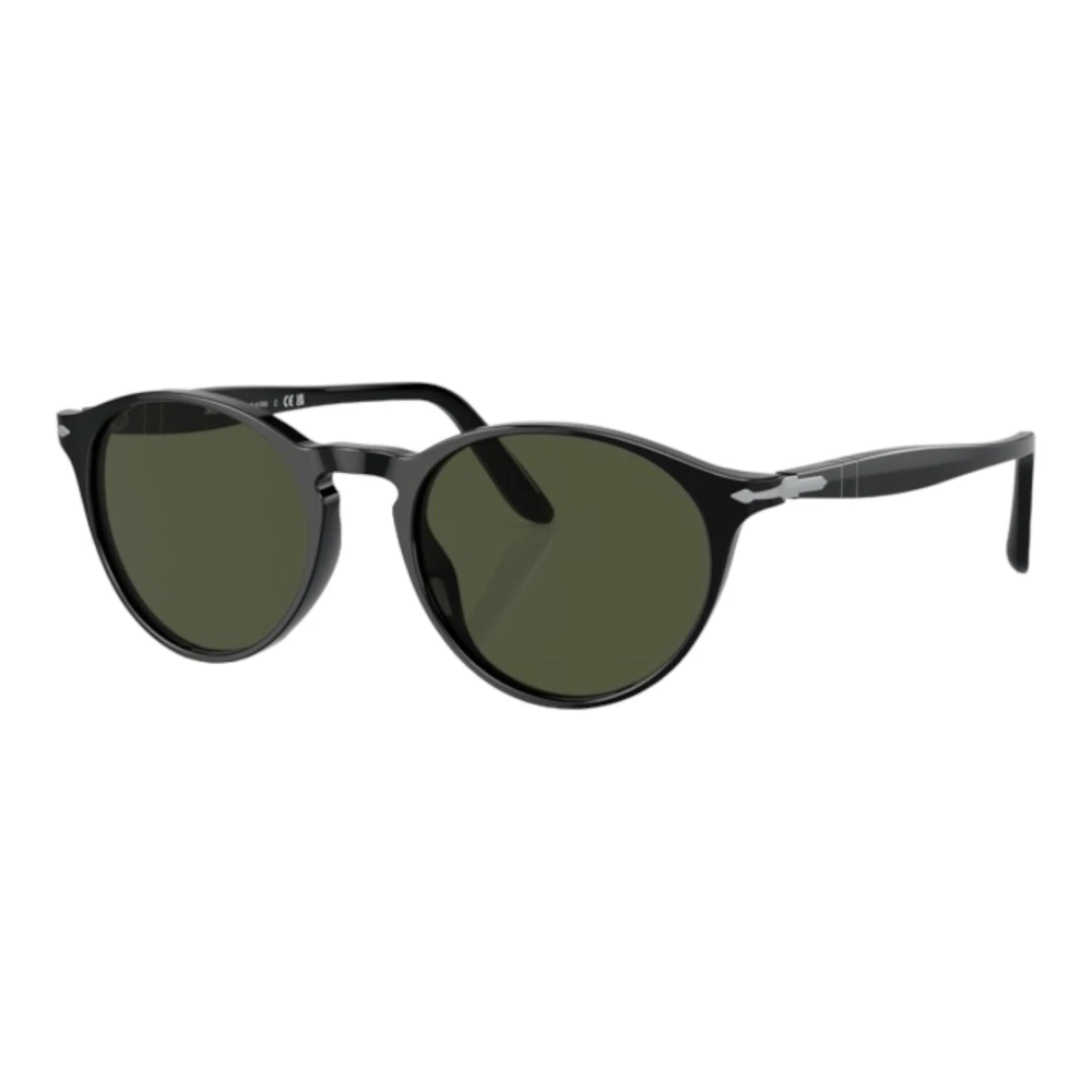 Accessories > Sunglasses - - Persol - Modalova