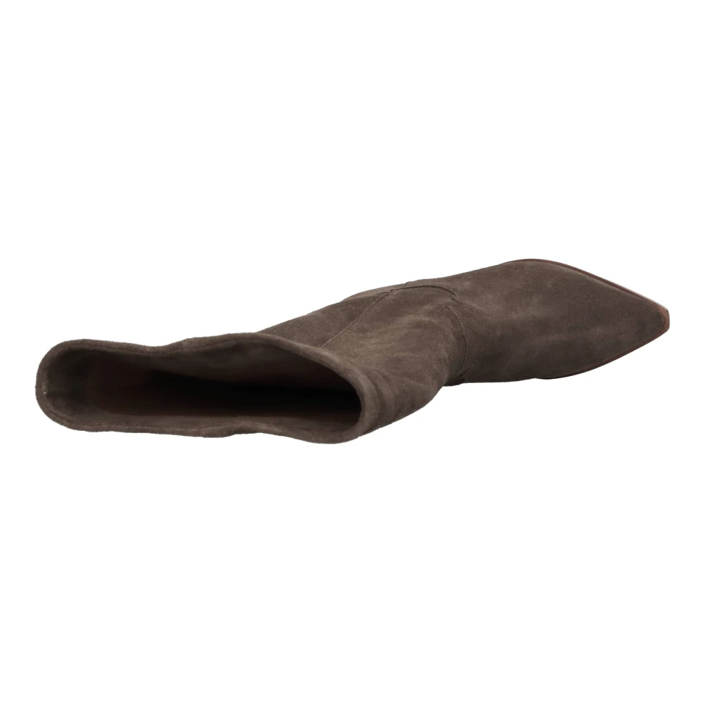 Julie Dee Ms605 Boot