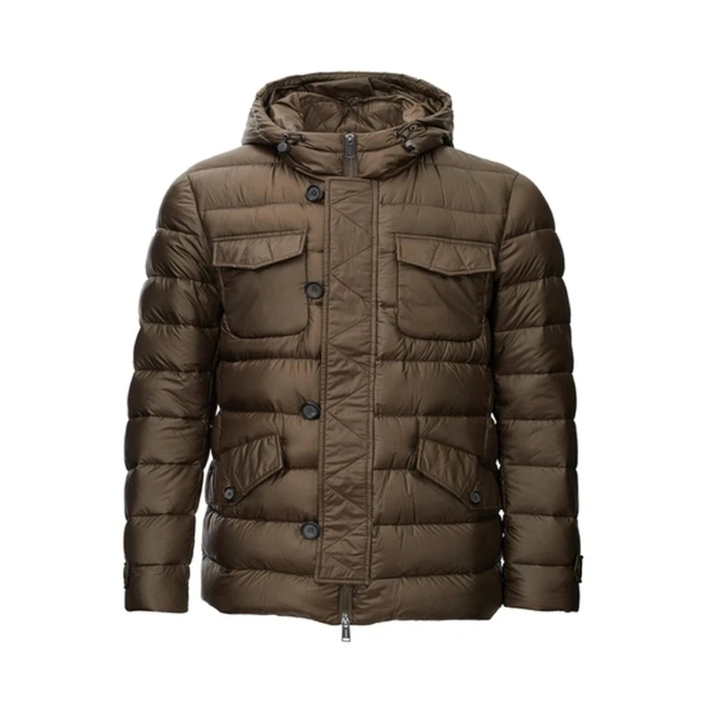 Jackets > Winter Jackets - - add - Modalova