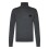 grey-turtleneck-sweater-for-men