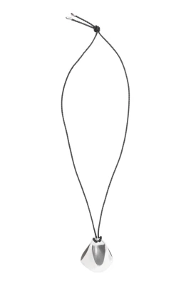 Lotus Medium Pendant