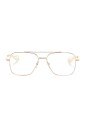 dtx111-07-optical-frame