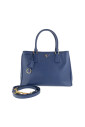 pre-owned-cuir-cabas