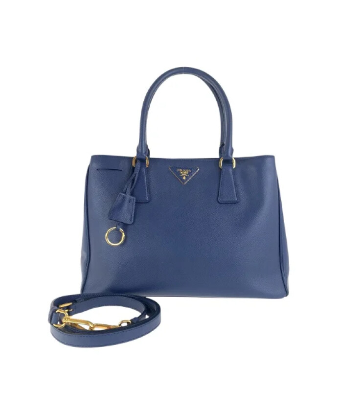 pre-owned-cuir-cabas