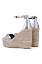 kil-espadriller-for-kvinnor