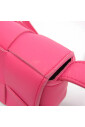 pre-owned-leather-shoulder-bags