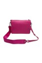 viola-donna-shoulder-bag-smooth-eco-leather