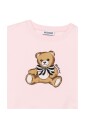 pull-rose-enfant
