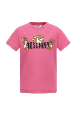 pink-short-sleeve-kids-t-shirt
