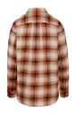 dameskleding-shirts-marrone-chiaro-aw23
