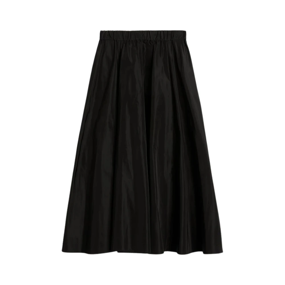 Skirts > Midi Skirts - - Aspesi - Modalova
